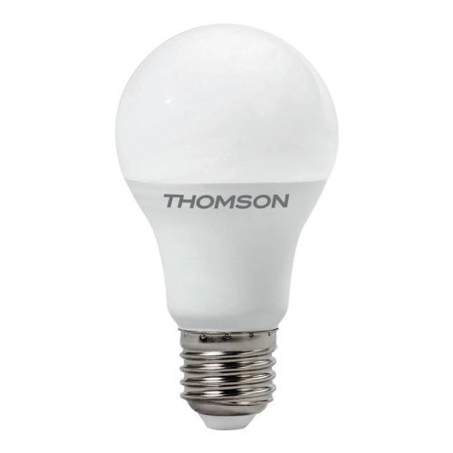 Лампа светодиодная Thomson TH-B2098