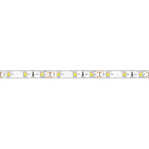 Светодиодная лента Feron LS604 48219
