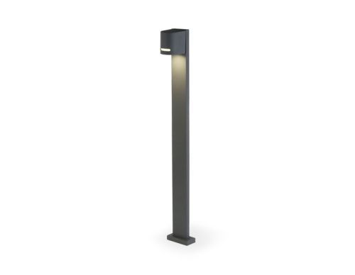 Уличный ландшафтный светильник Ambrella Light Garden (Гарден) ST3752