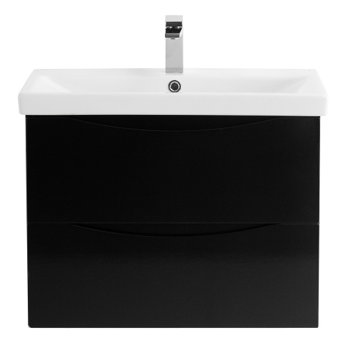 Тумба под раковину BelBagno Marino-Cer MARINO-CER-700-2C-SO-NL-P 66,4x43,8x50
