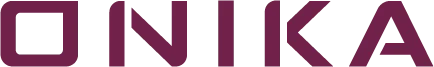Onika