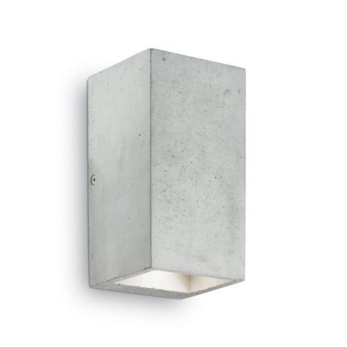 Светильник настенный Ideal lux Kool (Коол) Kool AP2