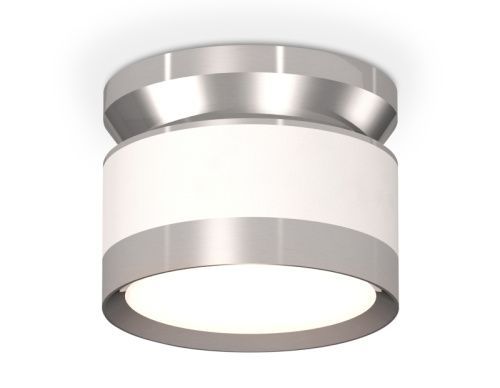 Светильник накладной Ambrella Light TECHNO SPOT (ТЕЦХНО СПОТ) XS8101055