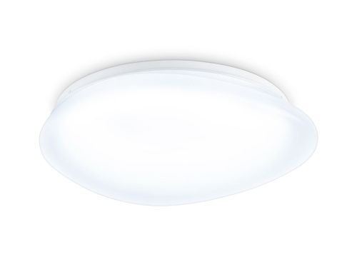 Светильник потолочный Ambrella Light Air (Аир) FZ1601