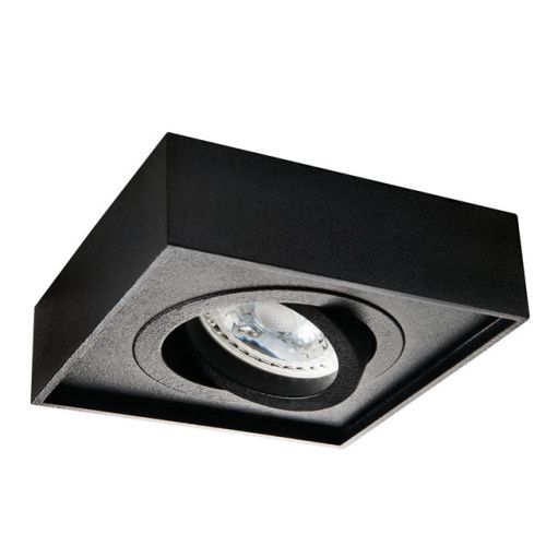 Светильник встраиваемый Kanlux Mini Gord (Мини Горд) 28781