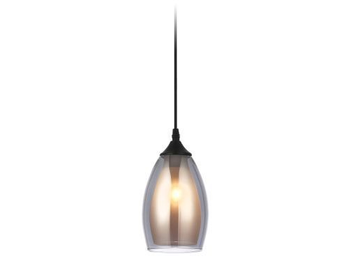 Светильник подвесной Ambrella Light Modern (Модерн) TR3535