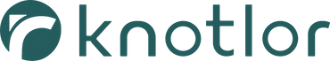 Knotlor Кнотлор