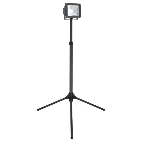 Прожектор светодиодный Globo Projecteur (Проджецтеур) 34115AS
