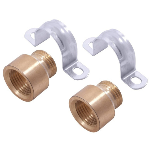 Монтажный комплект Rav Slezak  SD0147