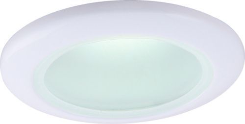 Светильник встраиваемый Arte Lamp AQUA (АКУА) A2024PL-1WH