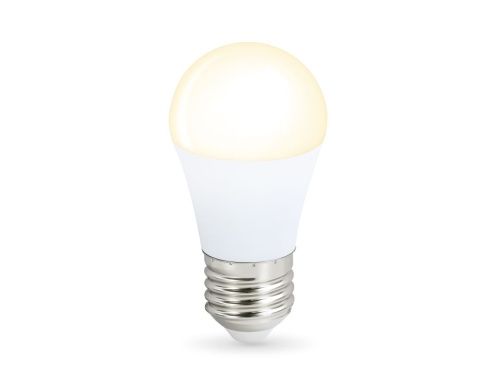 Лампа светодиодная Ambrella Light 451303