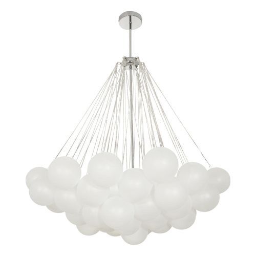 Люстра подвесная Loft It Dream 10129/1000