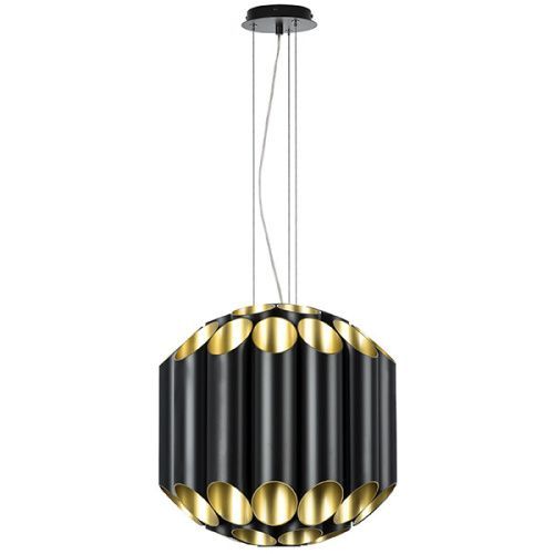 Люстра подвесная Lightstar Siena (Сиена) 720447