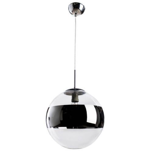 Светильник подвесной Arte Lamp Galactica (Галацтица) A1582SP-1CC