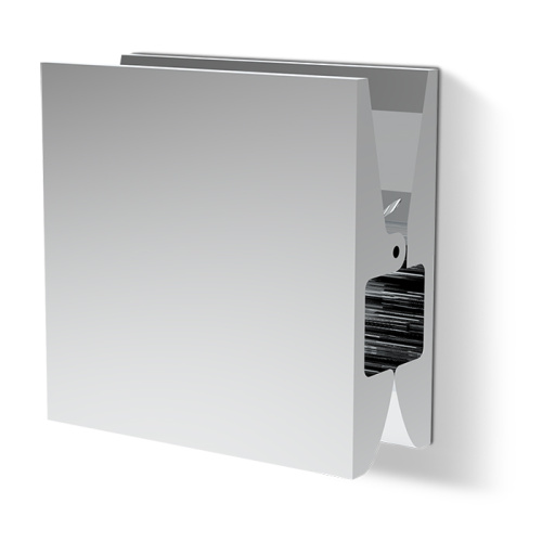 Крючок Decor Walther Pinch 907300