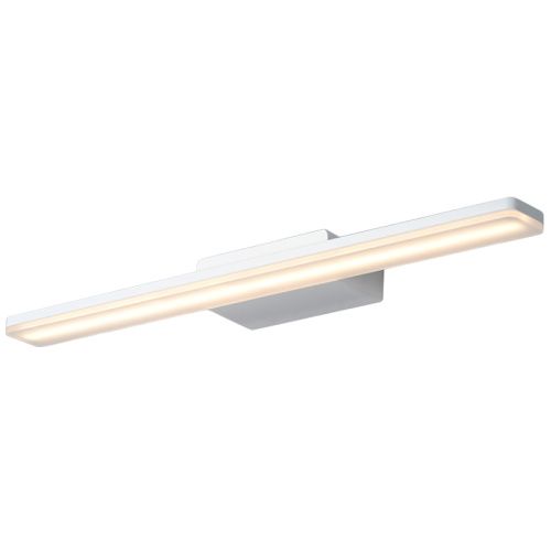 Подсветка для картин Italline Italline IT01 (Италлине ИТ01) IT01-1088/60 white