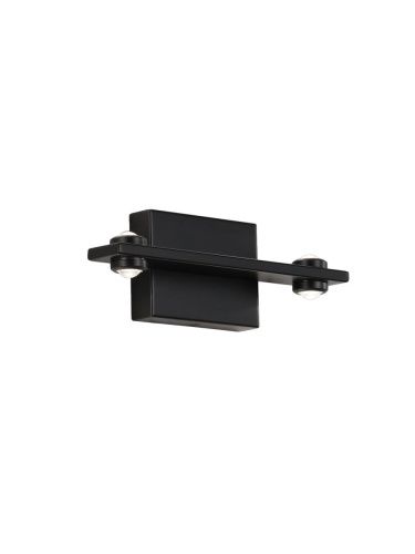 Светильник настенный Zortes Scoup (Сцоуп) ZRS.10112.02