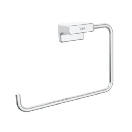 Полотенцедержатель Rose RG18 RG1806