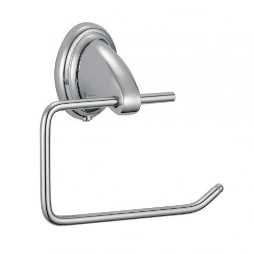 Бумагодержатель Savol S-003152