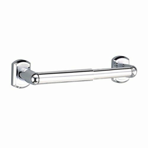 Полотенцедержатель WasserKRAFT 3091