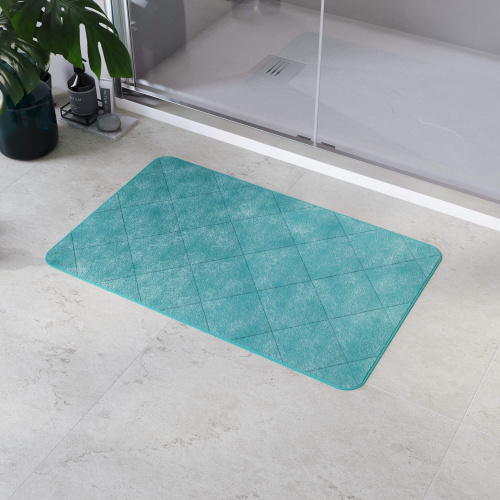 Коврик в ванную комнату RGW  6241003-113