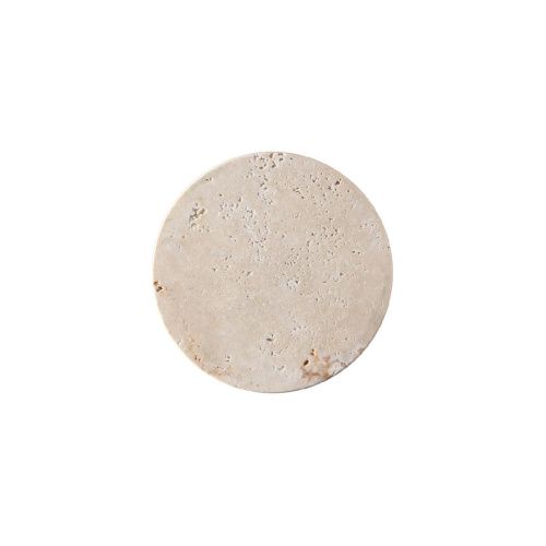 Светильник настенный Odeon Light Travertino (Травертино) 6625/5WL