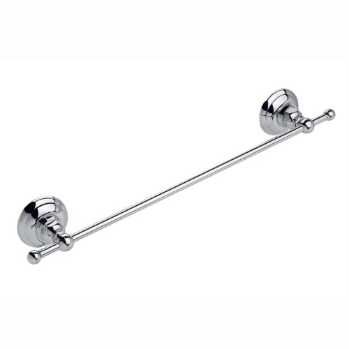 Полотенцедержатель Nicolazzi Accessori Classica 1484CR