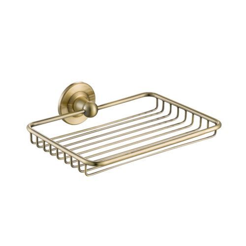 Полка Timo Nelson 160022/02