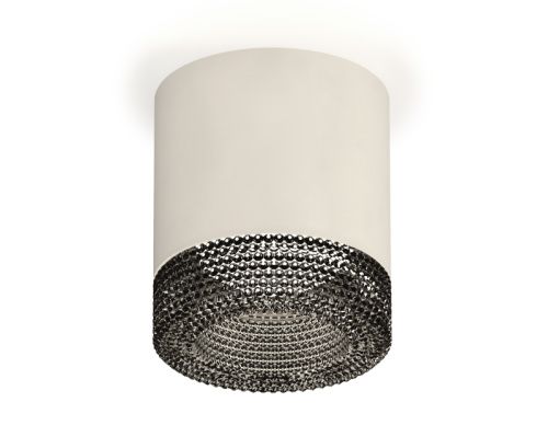 Светильник накладной Ambrella Light Techno (Тецхно) XS7401021