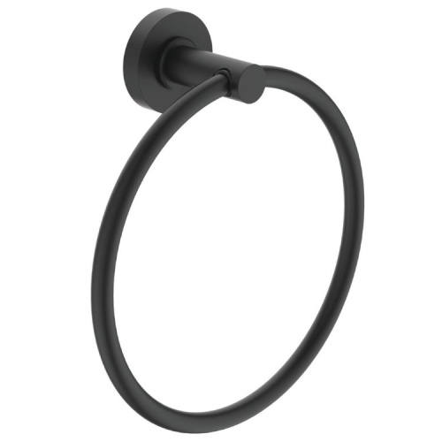Полотенцедержатель Ideal Standard Black A9130XG