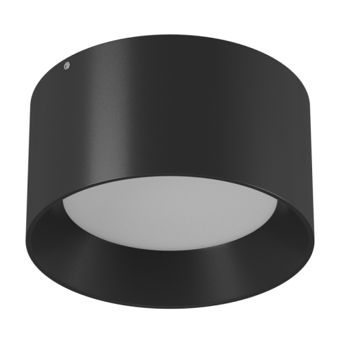 Светильник накладной Designled BQ (БК) 00-00007128