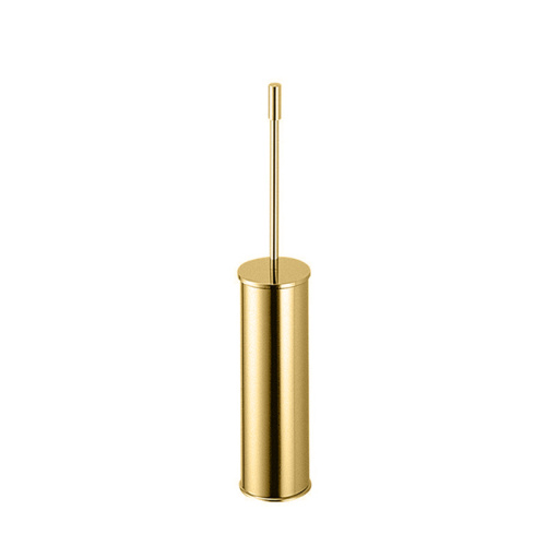 Ершик Colombo Plus W4961.OM