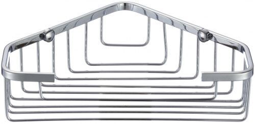 Полка в ванную комнату Savol S-002832-1