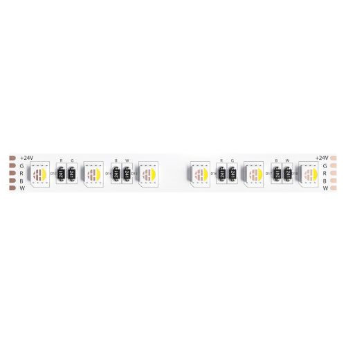 Светодиодная лента Arte Lamp Tape (Тапе) A2406012-02-RGB3K