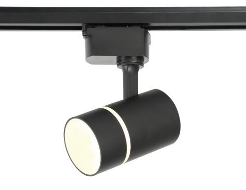 Трековый светильник Ambrella Light Track System (Трацк Сыстем) GL5218