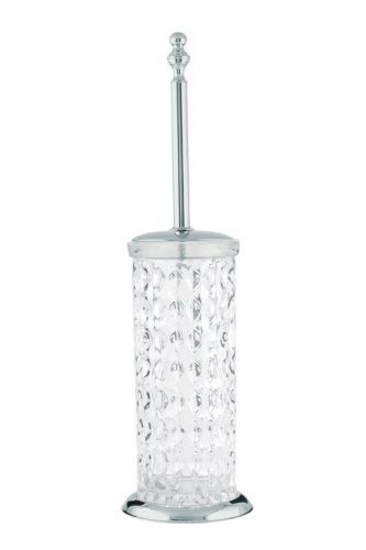 Ершик Boheme Brillante 10452