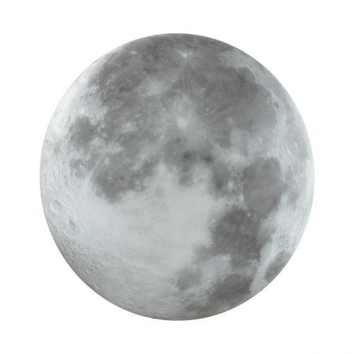 Настенно-потолочный светильник Sonex Moon (Моон) 3084/DL