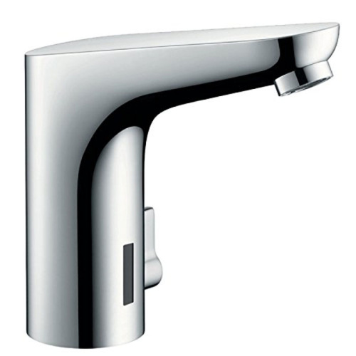 Смеситель Hansgrohe Focus 31171000 на раковину хром