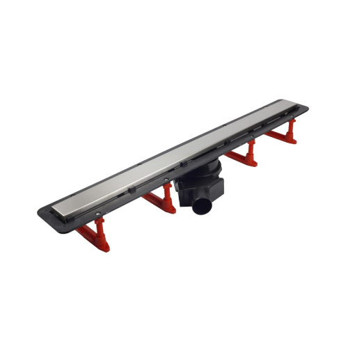 Душевой лоток Pestan Bettoserb Frameless Line 13701232 BETOSERB