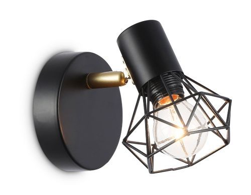 Спот Ambrella Light Loft (Лофт) TR8655