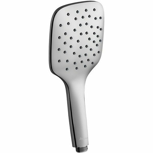 Душевая лейка Ravak Air X07P350 прямоугольная