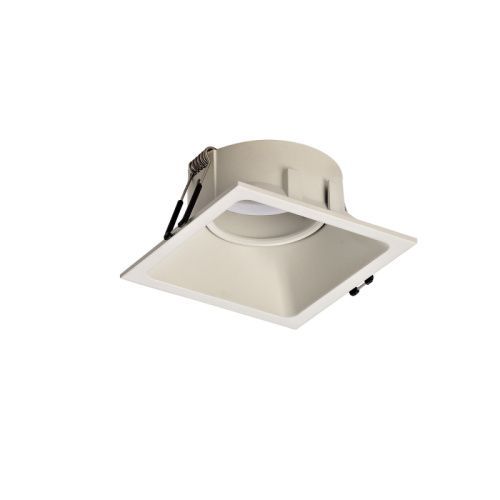 Светильник встраиваемый Mantra Comfort (Цомфорт) C0162