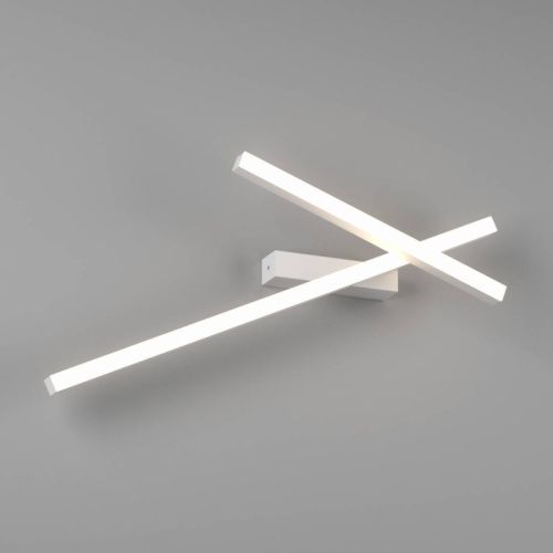 Светильник настенный Designled JY 00-00002814