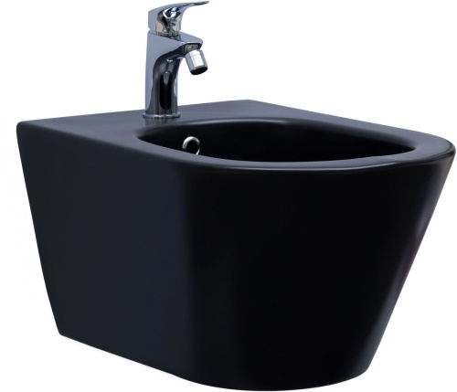 Биде Logan 00288927 подвесное Биде Logan 00288927 подвесное