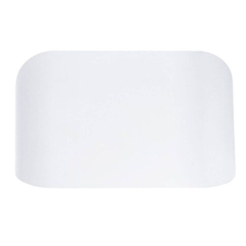 Светильник настенный Arte Lamp Lucciola (Луцциола) A1429AP-1WH