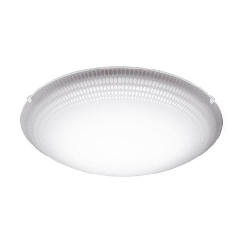 Светильник накладной Eglo Magitta 1 White (Магитта 1 Вхите) 95674