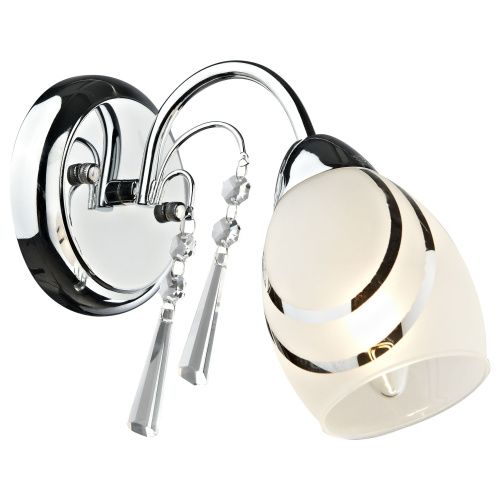 Светильник настенный Velante 765-101-01