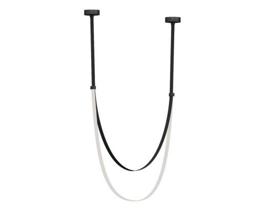 Светильник подвесной Kink Light Лирд 07689A-210,19