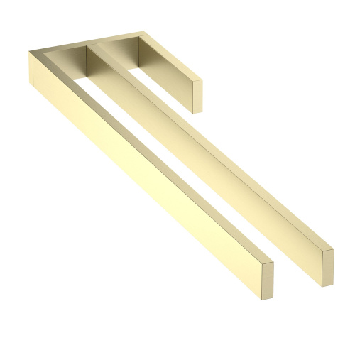 Полотенцедержатель Timo Petruma 15252/17