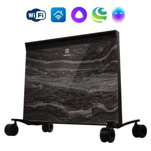 Конвектор электрический Electrolux ECH/BMI-1500